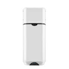 Podgrzewacz wody z pompą ciepła NUOS PRIMO