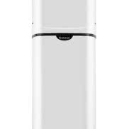 Podgrzewacz wody z pompą ciepła NUOS PRIMO