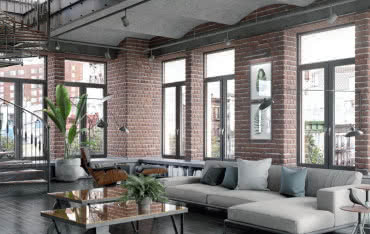 Jak wykonać modernizację i renowację okien PVC?