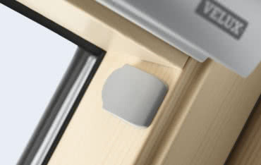 Fabryka okuć VELUX w Gnieźnie rozbudowana