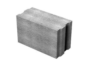 BLOCZEK AKUSTYCZNY 18