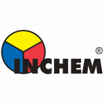 Inchem