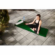 Płyty tarasowe Mesa Verde Luna