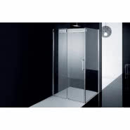 Kabiny prysznicowe Coral i Diamanti