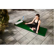 Płyty tarasowe Mesa Verde Luna