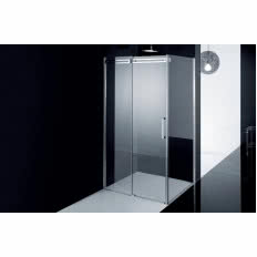 Kabiny prysznicowe Coral i Diamanti