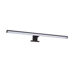 Oprawa meblowa liniowa LED ASTIM LED IP44