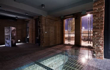 Rozstrzygnięcie Wienerberger Brick Award 2014 już wkrótce!