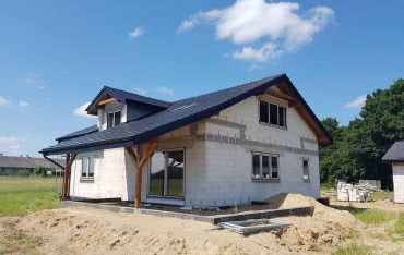 Okna drewniane czy PCV? Poznaj zalety i wady