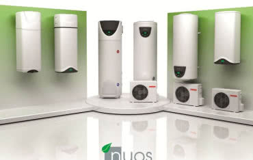 Oszczędność w przyjaznej atmosferze