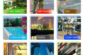 Belsan poszukuje pracowników do regionalnych biur handlowych