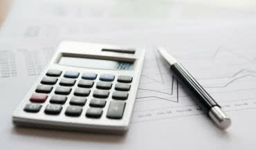 Jak oszczędzać energię w domu? Oto 15 praktycznych porad