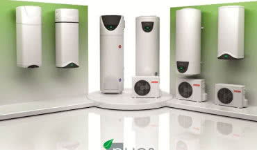 Oszczędność w przyjaznej atmosferze