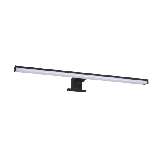 Oprawa meblowa liniowa LED ASTIM LED IP44