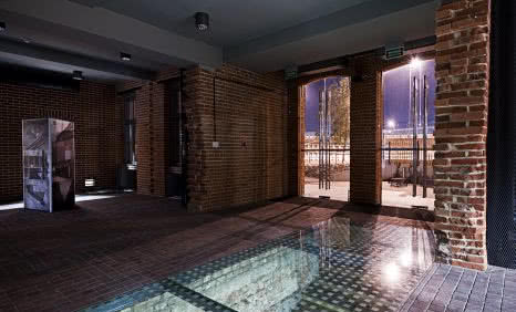 Rozstrzygnięcie Wienerberger Brick Award 2014 już wkrótce!