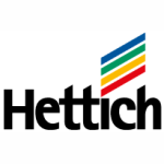 Hettich Polska