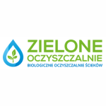 Zielone Oczyszczalnie