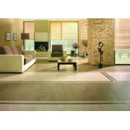 Płytki ceramiczne Gabes