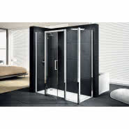 Kabina prysznicowa Kuadra