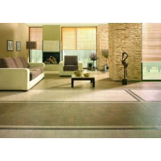 Płytki ceramiczne Gabes