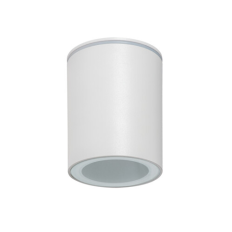 Oprawa sufitowa punktowa AQILO IP65