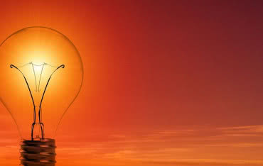 Ceny prądu urosną wraz z obrotami gospodarki