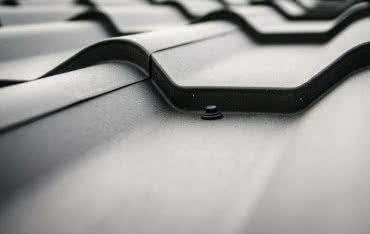 PROTAN w Grupie Merytorycznej DAFA