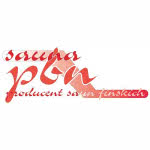 Sauna PBN
