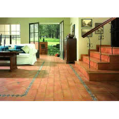 Płytki klinkierowe SOPHISTIC