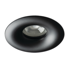 Pierścień oprawy punktowej DROXY IP65