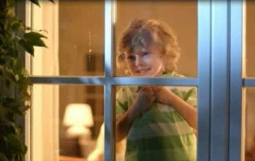 Nowa kampania reklamowa firmy Drutex