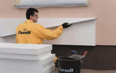 Kiedy i jak ocieplać dom?