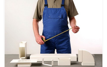 Vents Group o zasadach sprawnego funkcjonowania systemu wentylacyjnego