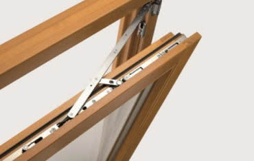 Konserwacja i pielęgnacja okien - najczęstsze błędy