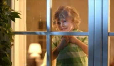 Nowa kampania reklamowa firmy Drutex