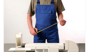 Vents Group o zasadach sprawnego funkcjonowania systemu wentylacyjnego