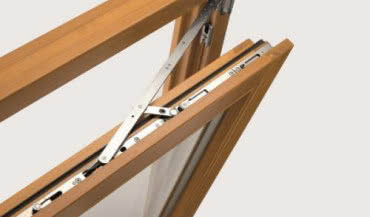 Konserwacja i pielęgnacja okien - najczęstsze błędy