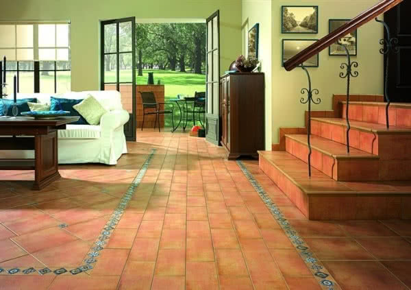 Płytki klinkierowe SOPHISTIC