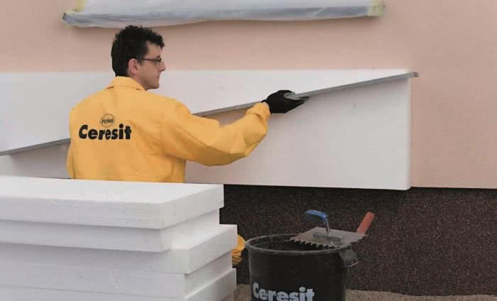 Kiedy i jak ocieplać dom?