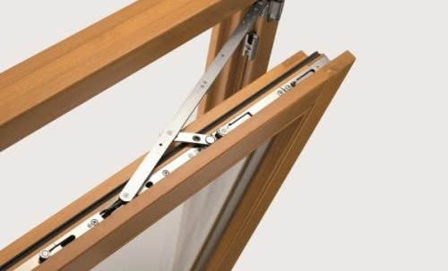 Konserwacja i pielęgnacja okien - najczęstsze błędy