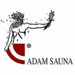 Adam Sauna