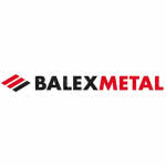 Balex Metal