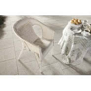 Płyty tarasowe Unique Stone Larissa