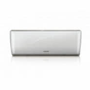 Klimatyzator Seria Y
