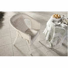 Płyty tarasowe Unique Stone Larissa