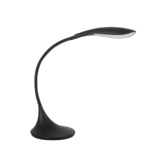 Lampka biurkowa LED FRANCO II LED