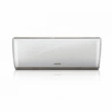 Klimatyzator Seria Y