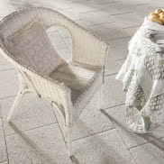 Płyty tarasowe Unique Stone Larissa