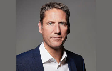 Thomas Fuhr nowym szefem zespołu technologii w Uponor