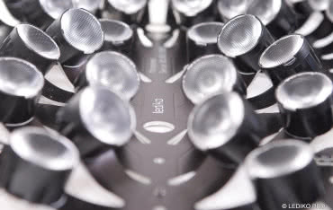 Inteligentne produkty na Wystawie Wynalazków i Innowacji